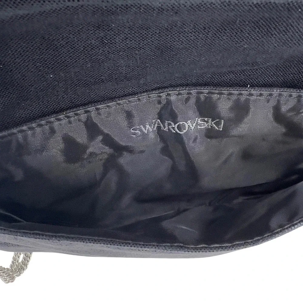 Swarovski authentic evening
